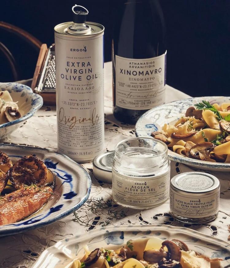 2025紅點(diǎn)品牌與傳達(dá)<a href=http://m.dekaron.com.cn/ target=_blank class=infotextkey>設(shè)計(jì)</a>獲獎作品公布62.jpeg