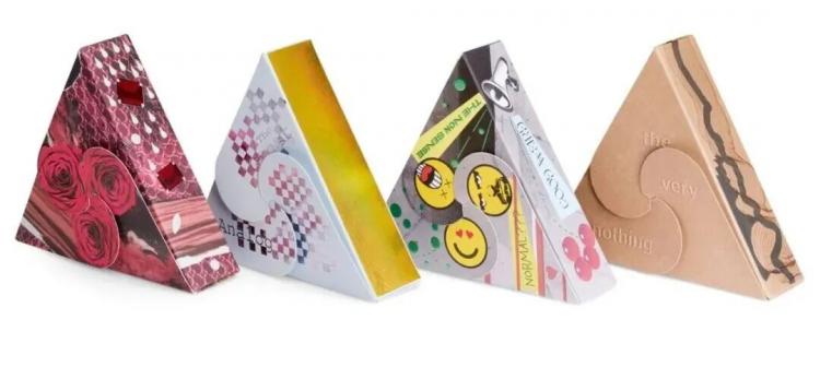 2025紅點(diǎn)品牌與傳達(dá)<a href=http://m.dekaron.com.cn/ target=_blank class=infotextkey>設(shè)計(jì)</a>獲獎作品公布65.jpeg