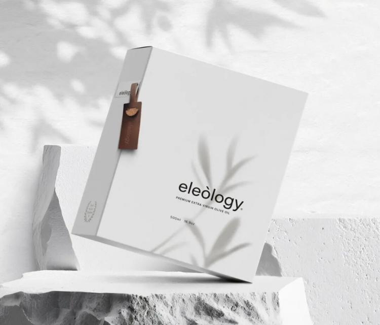 2025紅點(diǎn)品牌與傳達(dá)<a href=http://m.dekaron.com.cn/ target=_blank class=infotextkey>設(shè)計(jì)</a>獲獎作品公布77.jpeg