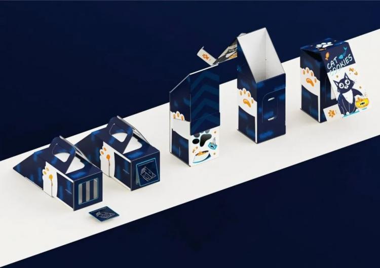 2025紅點(diǎn)品牌與傳達(dá)<a href=http://m.dekaron.com.cn/ target=_blank class=infotextkey>設(shè)計(jì)</a>獲獎作品公布67.jpeg