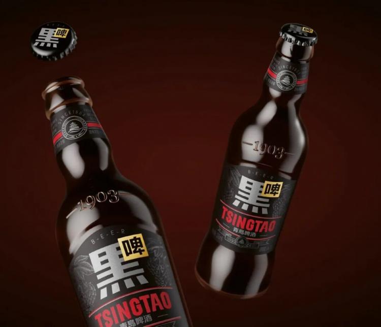 2025紅點(diǎn)品牌與傳達(dá)<a href=http://m.dekaron.com.cn/ target=_blank class=infotextkey>設(shè)計(jì)</a>獲獎作品公布71.jpeg