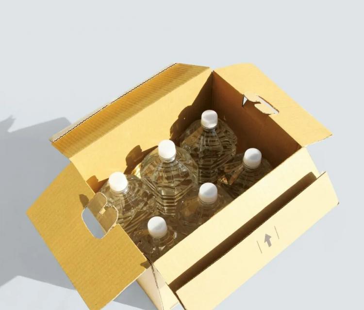 2025紅點(diǎn)品牌與傳達(dá)<a href=http://m.dekaron.com.cn/ target=_blank class=infotextkey>設(shè)計(jì)</a>獲獎作品公布68.jpeg