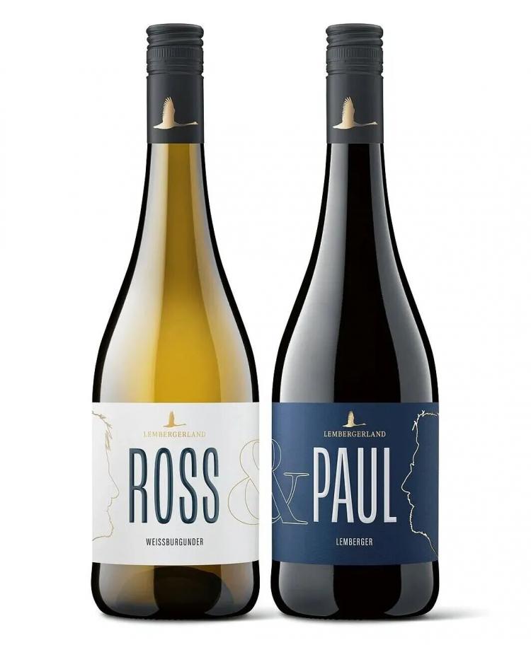 2025紅點(diǎn)品牌與傳達(dá)<a href=http://m.dekaron.com.cn/ target=_blank class=infotextkey>設(shè)計(jì)</a>獲獎作品公布72.jpeg