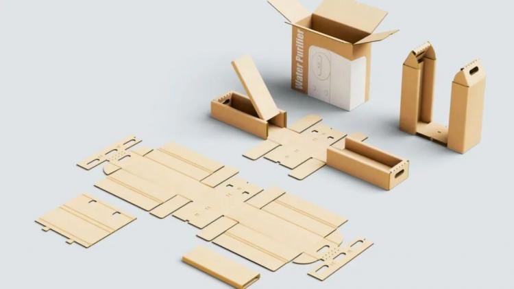 2025紅點(diǎn)品牌與傳達(dá)<a href=http://m.dekaron.com.cn/ target=_blank class=infotextkey>設(shè)計(jì)</a>獲獎作品公布73.jpeg