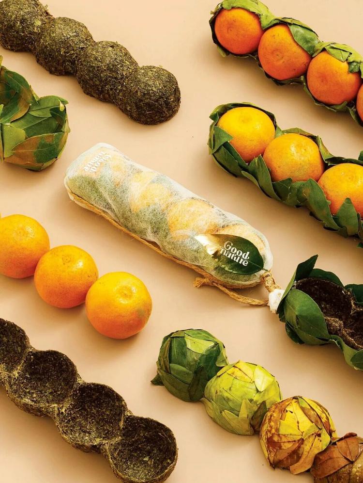 2025紅點(diǎn)品牌與傳達(dá)<a href=http://m.dekaron.com.cn/ target=_blank class=infotextkey>設(shè)計(jì)</a>獲獎作品公布76.jpeg