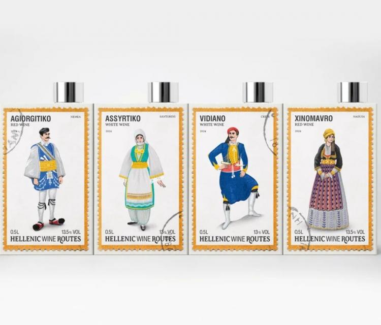 2025紅點(diǎn)品牌與傳達(dá)<a href=http://m.dekaron.com.cn/ target=_blank class=infotextkey>設(shè)計(jì)</a>獲獎作品公布79.jpeg