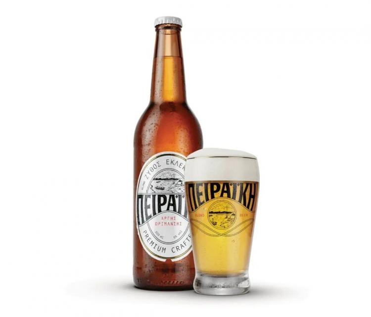 2025紅點(diǎn)品牌與傳達(dá)<a href=http://m.dekaron.com.cn/ target=_blank class=infotextkey>設(shè)計(jì)</a>獲獎作品公布84.jpeg