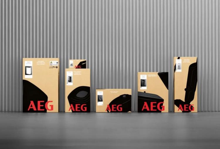 2025紅點(diǎn)品牌與傳達(dá)<a href=http://m.dekaron.com.cn/ target=_blank class=infotextkey>設(shè)計(jì)</a>獲獎作品公布80.jpeg