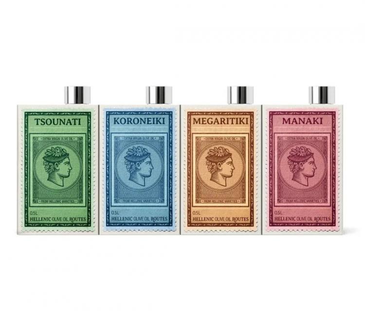 2025紅點(diǎn)品牌與傳達(dá)<a href=http://m.dekaron.com.cn/ target=_blank class=infotextkey>設(shè)計(jì)</a>獲獎作品公布78.jpeg