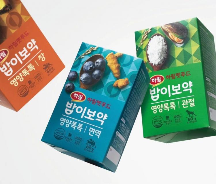 2025紅點(diǎn)品牌與傳達(dá)<a href=http://m.dekaron.com.cn/ target=_blank class=infotextkey>設(shè)計(jì)</a>獲獎作品公布85.jpeg