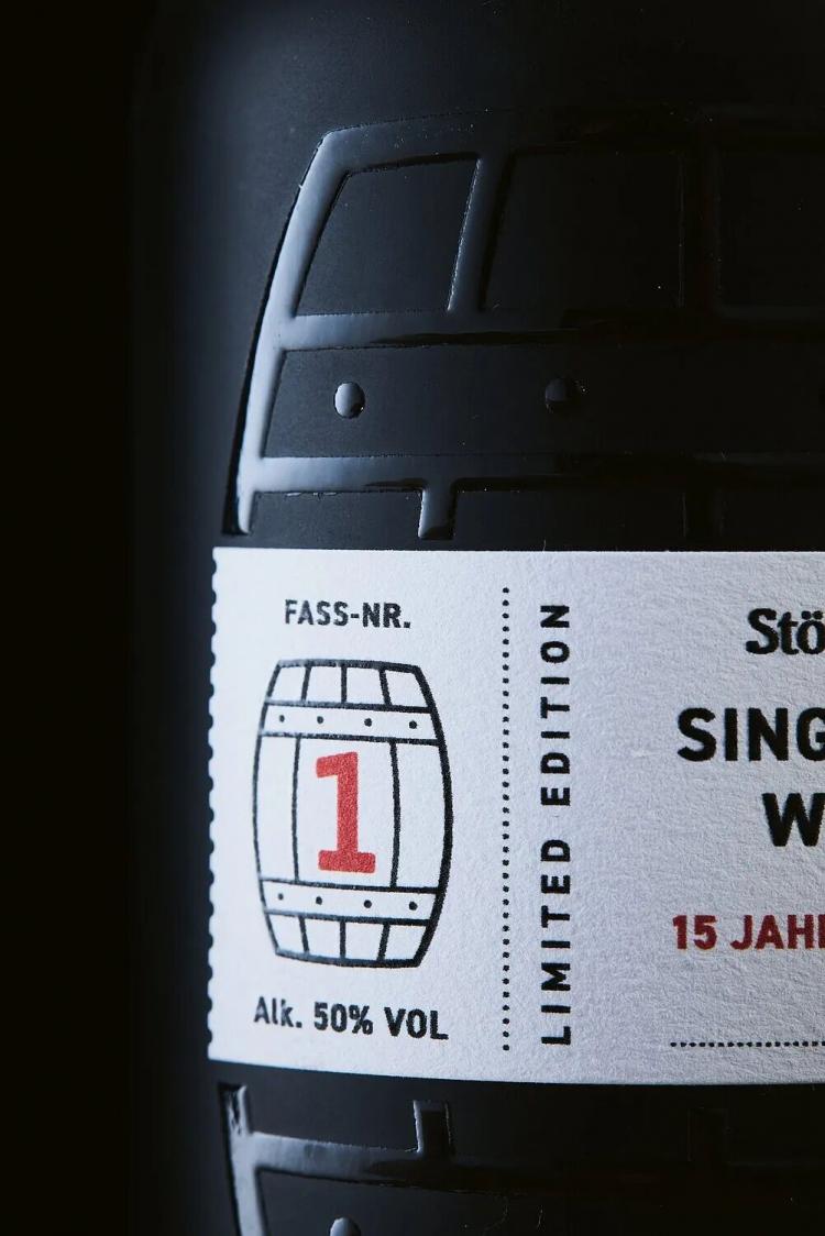 2025紅點(diǎn)品牌與傳達(dá)<a href=http://m.dekaron.com.cn/ target=_blank class=infotextkey>設(shè)計(jì)</a>獲獎作品公布88.jpeg