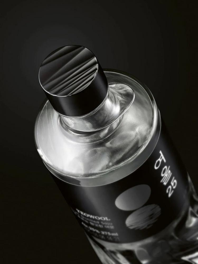 2025紅點(diǎn)品牌與傳達(dá)<a href=http://m.dekaron.com.cn/ target=_blank class=infotextkey>設(shè)計(jì)</a>獲獎作品公布87.jpeg