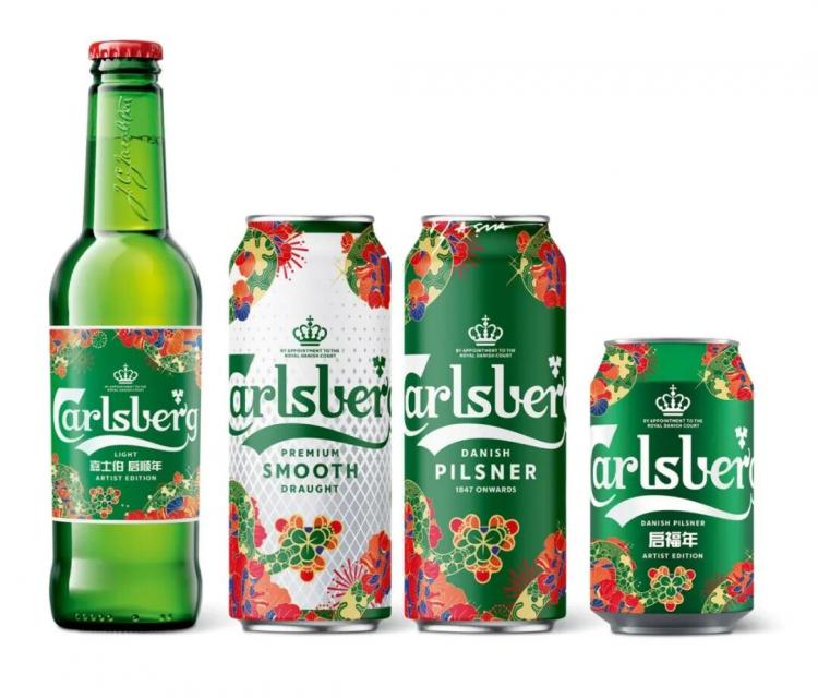 2025紅點(diǎn)品牌與傳達(dá)<a href=http://m.dekaron.com.cn/ target=_blank class=infotextkey>設(shè)計(jì)</a>獲獎作品公布82.jpeg