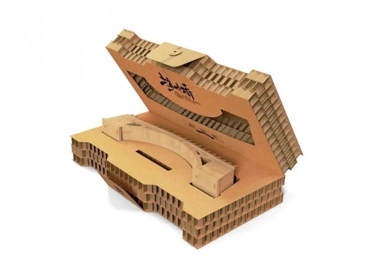 2025紅點(diǎn)品牌與傳達(dá)<a href=http://m.dekaron.com.cn/ target=_blank class=infotextkey>設(shè)計(jì)</a>獲獎作品公布86.jpeg