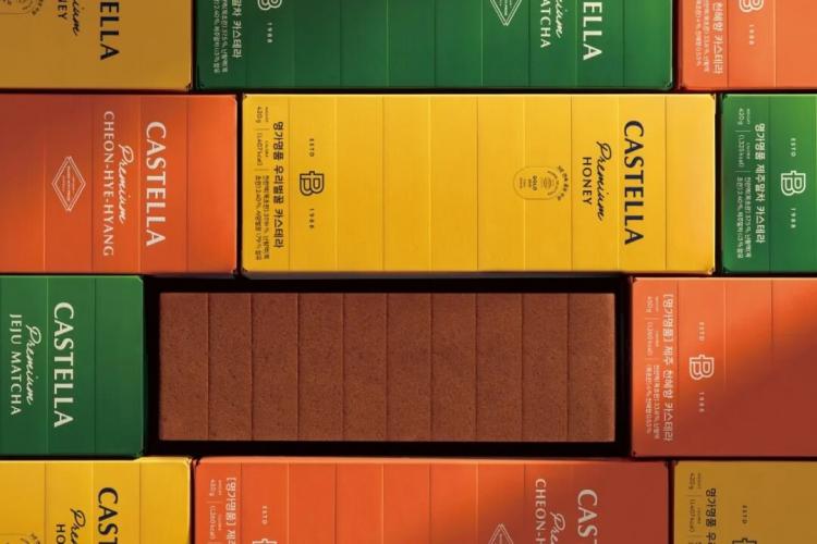 2025紅點(diǎn)品牌與傳達(dá)<a href=http://m.dekaron.com.cn/ target=_blank class=infotextkey>設(shè)計(jì)</a>獲獎作品公布91.jpeg