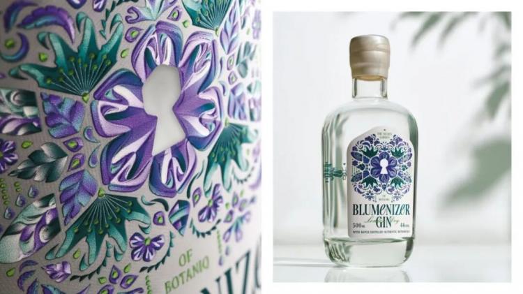 2025紅點(diǎn)品牌與傳達(dá)<a href=http://m.dekaron.com.cn/ target=_blank class=infotextkey>設(shè)計(jì)</a>獲獎作品公布95.jpeg