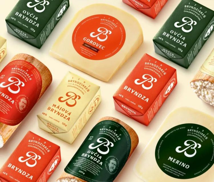 2025紅點(diǎn)品牌與傳達(dá)<a href=http://m.dekaron.com.cn/ target=_blank class=infotextkey>設(shè)計(jì)</a>獲獎作品公布94.jpeg