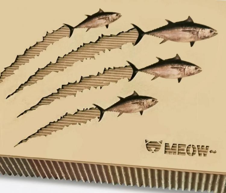 2025紅點(diǎn)品牌與傳達(dá)<a href=http://m.dekaron.com.cn/ target=_blank class=infotextkey>設(shè)計(jì)</a>獲獎作品公布100.jpeg