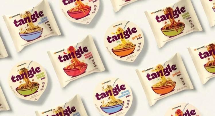 2025紅點(diǎn)品牌與傳達(dá)<a href=http://m.dekaron.com.cn/ target=_blank class=infotextkey>設(shè)計(jì)</a>獲獎作品公布99.jpeg