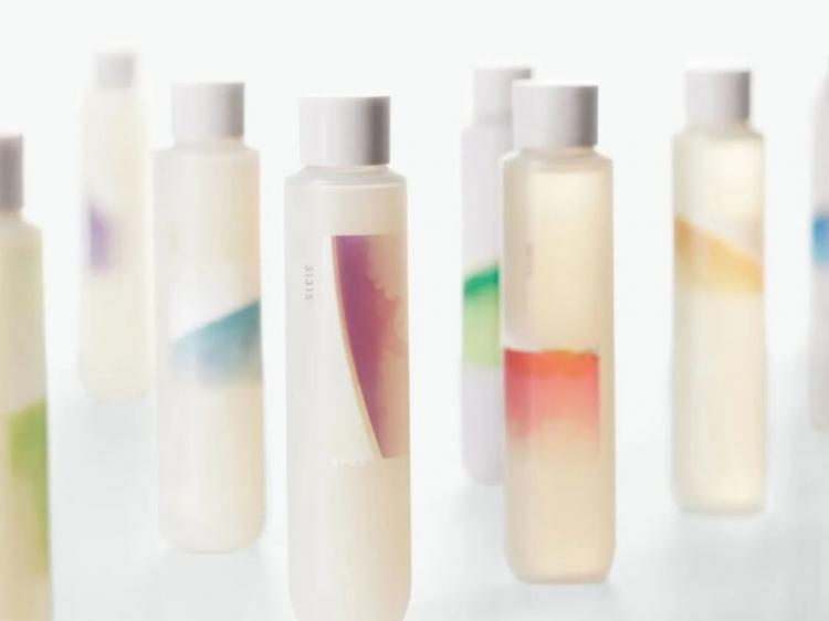 2025紅點(diǎn)品牌與傳達(dá)<a href=http://m.dekaron.com.cn/ target=_blank class=infotextkey>設(shè)計(jì)</a>獲獎作品公布90.jpeg