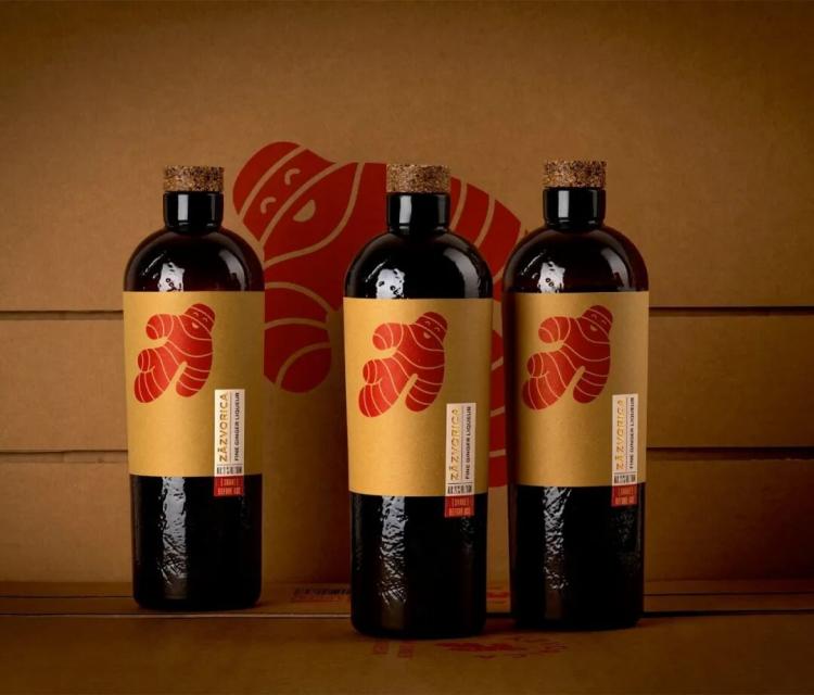 2025紅點(diǎn)品牌與傳達(dá)<a href=http://m.dekaron.com.cn/ target=_blank class=infotextkey>設(shè)計(jì)</a>獲獎作品公布96.jpeg