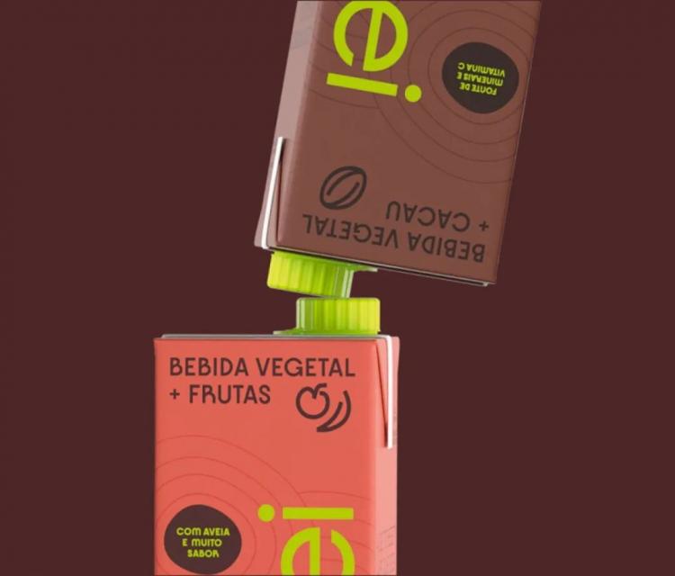 2025紅點(diǎn)品牌與傳達(dá)<a href=http://m.dekaron.com.cn/ target=_blank class=infotextkey>設(shè)計(jì)</a>獲獎作品公布93.jpeg