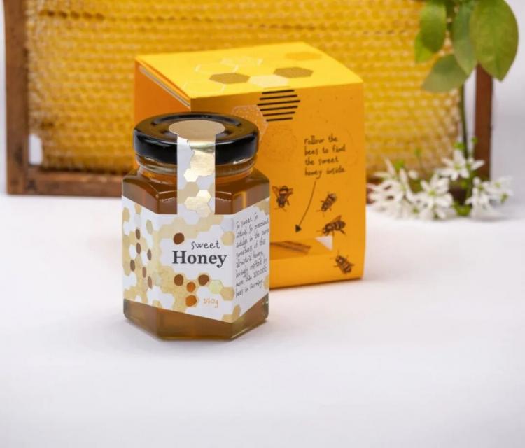 2025紅點(diǎn)品牌與傳達(dá)<a href=http://m.dekaron.com.cn/ target=_blank class=infotextkey>設(shè)計(jì)</a>獲獎作品公布105.jpeg