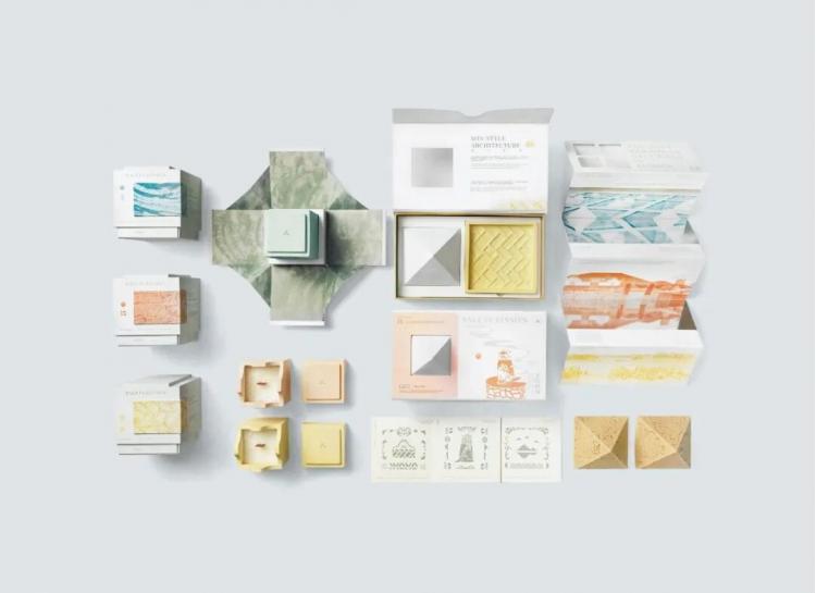 2025紅點(diǎn)品牌與傳達(dá)<a href=http://m.dekaron.com.cn/ target=_blank class=infotextkey>設(shè)計(jì)</a>獲獎作品公布110.jpeg