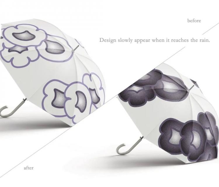 2025紅點(diǎn)品牌與傳達(dá)<a href=http://m.dekaron.com.cn/ target=_blank class=infotextkey>設(shè)計(jì)</a>獲獎作品公布107.jpeg