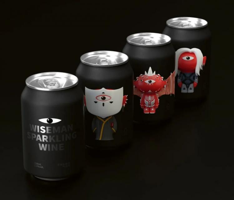 2025紅點(diǎn)品牌與傳達(dá)<a href=http://m.dekaron.com.cn/ target=_blank class=infotextkey>設(shè)計(jì)</a>獲獎作品公布104.jpeg