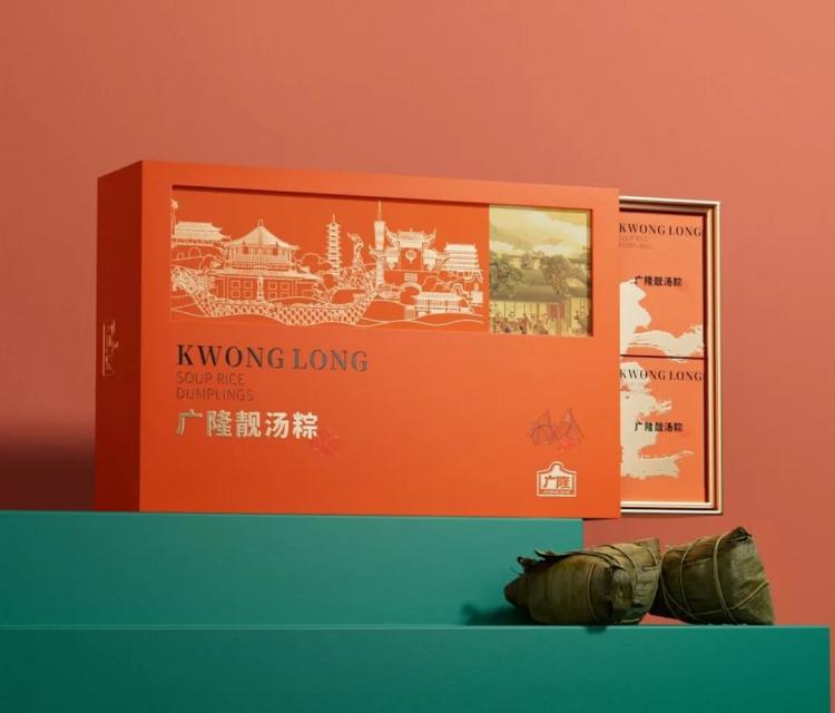 2025紅點(diǎn)品牌與傳達(dá)<a href=http://m.dekaron.com.cn/ target=_blank class=infotextkey>設(shè)計(jì)</a>獲獎作品公布109.jpeg