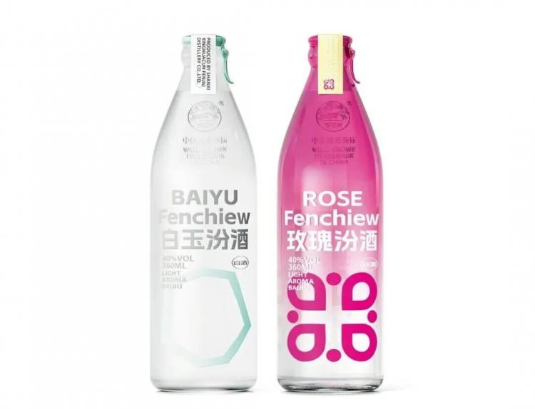 2025紅點(diǎn)品牌與傳達(dá)<a href=http://m.dekaron.com.cn/ target=_blank class=infotextkey>設(shè)計(jì)</a>獲獎作品公布103.jpeg