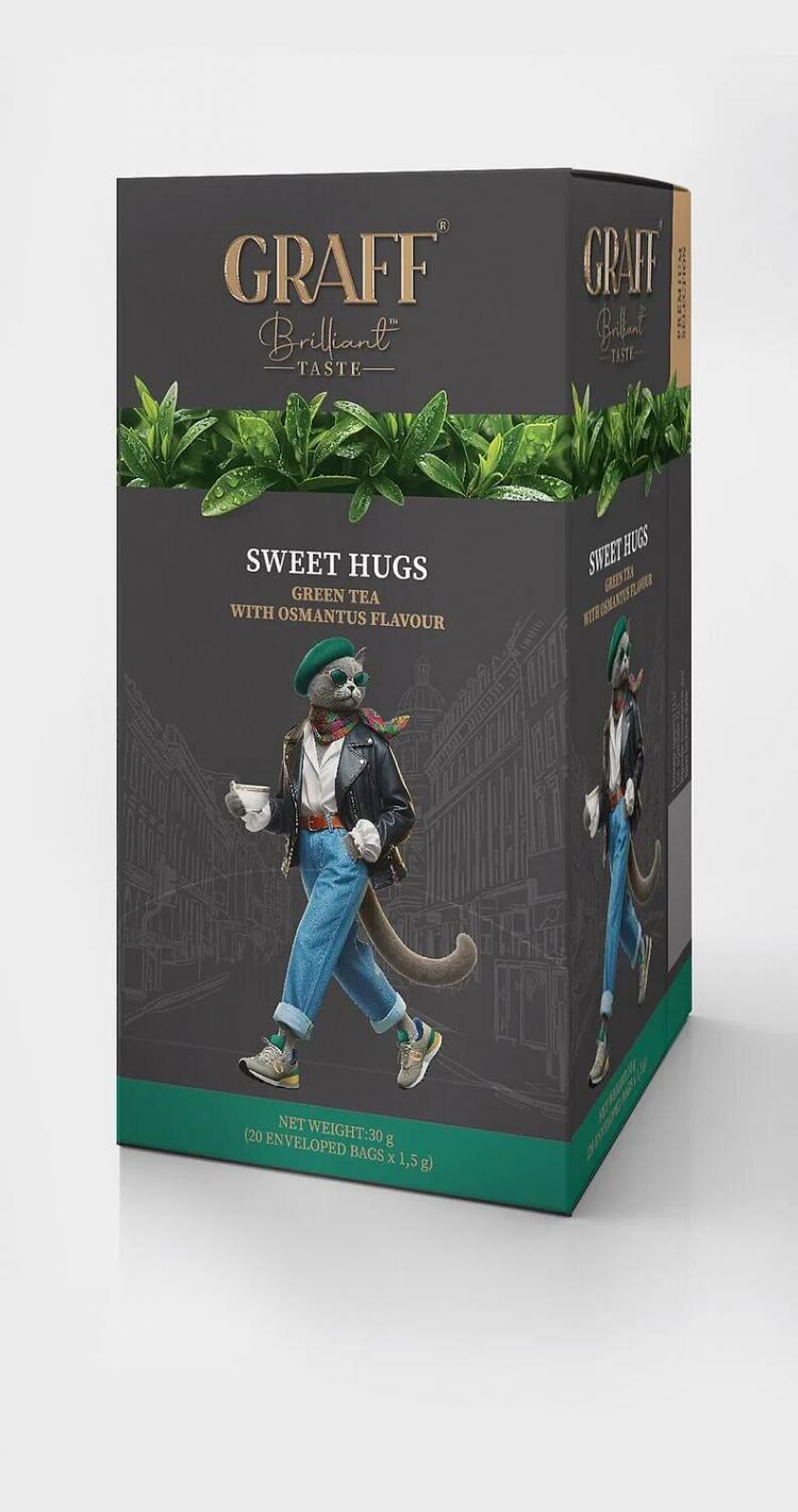 2025紅點(diǎn)品牌與傳達(dá)<a href=http://m.dekaron.com.cn/ target=_blank class=infotextkey>設(shè)計(jì)</a>獲獎作品公布106.jpeg