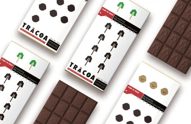 2025紅點(diǎn)品牌與傳達(dá)<a href=http://m.dekaron.com.cn/ target=_blank class=infotextkey>設(shè)計(jì)</a>獲獎作品公布123.jpeg