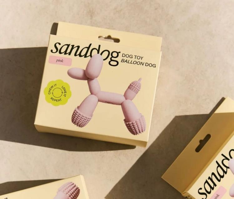 2025紅點(diǎn)品牌與傳達(dá)<a href=http://m.dekaron.com.cn/ target=_blank class=infotextkey>設(shè)計(jì)</a>獲獎作品公布112.jpeg