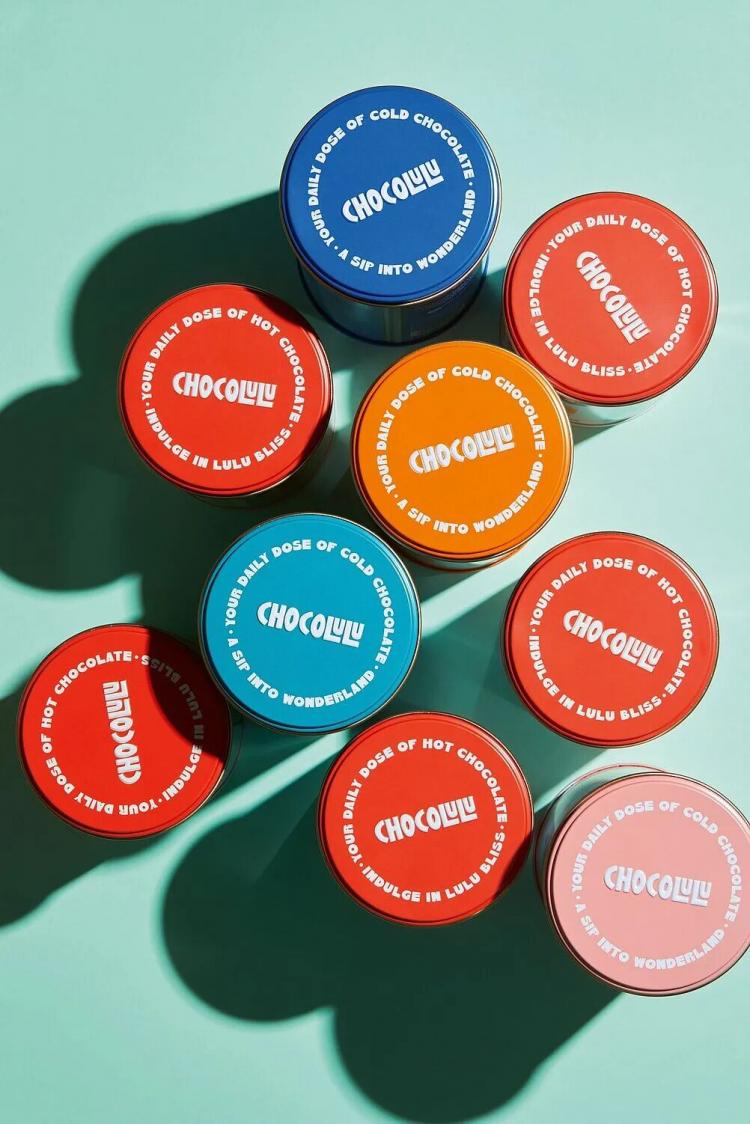 2025紅點(diǎn)品牌與傳達(dá)<a href=http://m.dekaron.com.cn/ target=_blank class=infotextkey>設(shè)計(jì)</a>獲獎作品公布118.jpeg