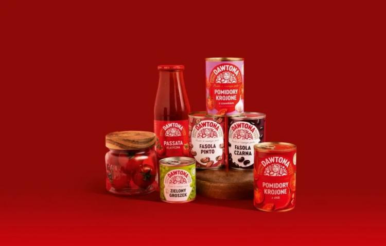 2025紅點(diǎn)品牌與傳達(dá)<a href=http://m.dekaron.com.cn/ target=_blank class=infotextkey>設(shè)計(jì)</a>獲獎作品公布115.jpeg