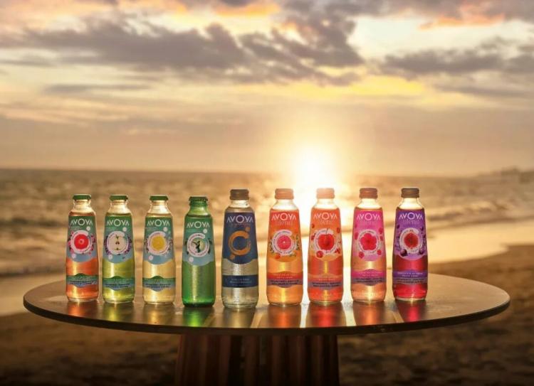 2025紅點(diǎn)品牌與傳達(dá)<a href=http://m.dekaron.com.cn/ target=_blank class=infotextkey>設(shè)計(jì)</a>獲獎作品公布116.jpeg