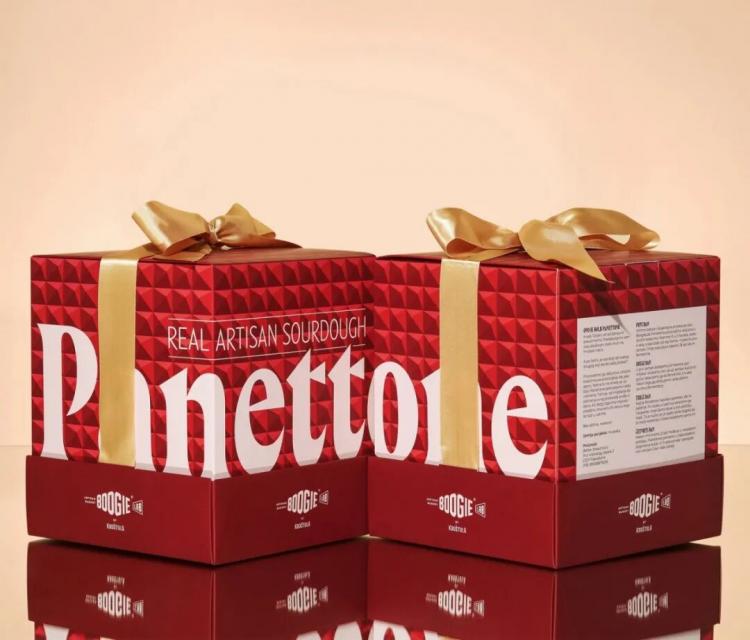 2025紅點(diǎn)品牌與傳達(dá)<a href=http://m.dekaron.com.cn/ target=_blank class=infotextkey>設(shè)計(jì)</a>獲獎作品公布114.jpeg