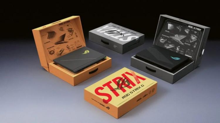 2025紅點(diǎn)品牌與傳達(dá)<a href=http://m.dekaron.com.cn/ target=_blank class=infotextkey>設(shè)計(jì)</a>獲獎作品公布119.jpeg