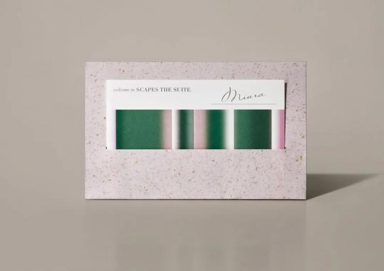 2025紅點(diǎn)品牌與傳達(dá)<a href=http://m.dekaron.com.cn/ target=_blank class=infotextkey>設(shè)計(jì)</a>獲獎作品公布122.jpeg