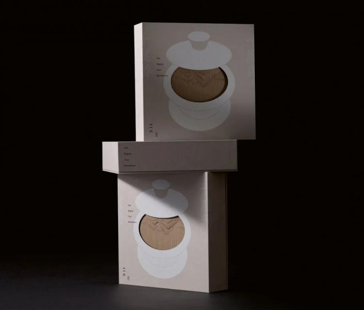 2025紅點(diǎn)品牌與傳達(dá)<a href=http://m.dekaron.com.cn/ target=_blank class=infotextkey>設(shè)計(jì)</a>獲獎作品公布121.jpeg