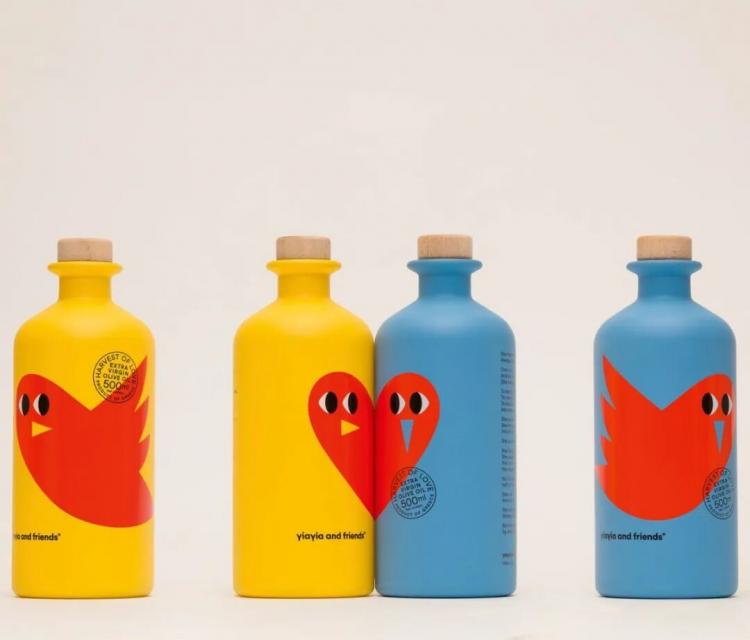 2025紅點(diǎn)品牌與傳達(dá)<a href=http://m.dekaron.com.cn/ target=_blank class=infotextkey>設(shè)計(jì)</a>獲獎作品公布125.jpeg