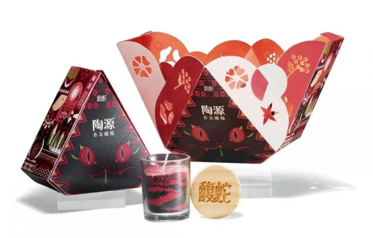 2025紅點(diǎn)品牌與傳達(dá)<a href=http://m.dekaron.com.cn/ target=_blank class=infotextkey>設(shè)計(jì)</a>獲獎作品公布124.jpeg