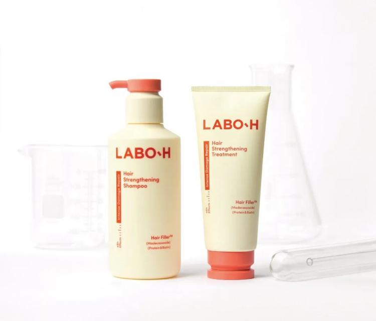 2025紅點(diǎn)品牌與傳達(dá)<a href=http://m.dekaron.com.cn/ target=_blank class=infotextkey>設(shè)計(jì)</a>獲獎作品公布130.jpeg