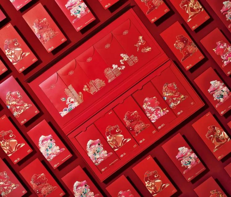 2025紅點(diǎn)品牌與傳達(dá)<a href=http://m.dekaron.com.cn/ target=_blank class=infotextkey>設(shè)計(jì)</a>獲獎作品公布135.jpeg