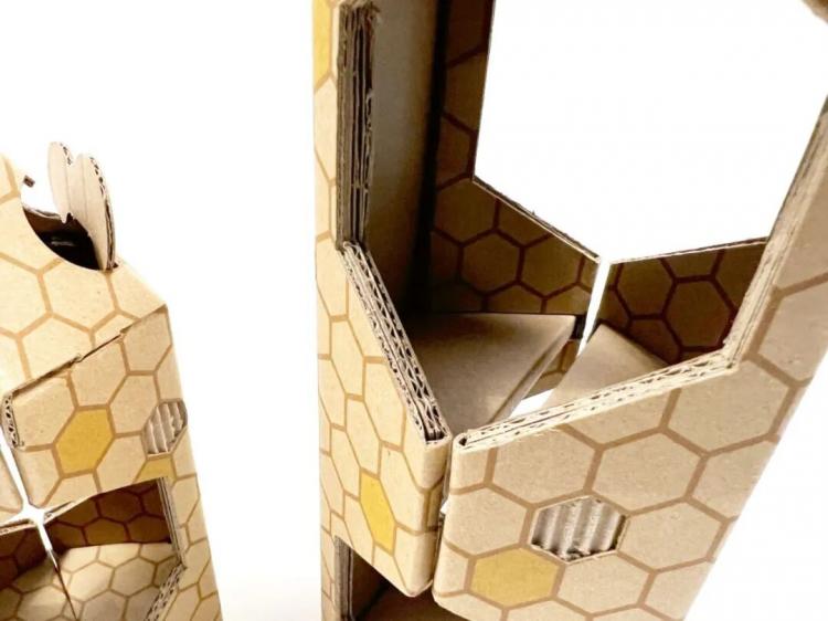 2025紅點(diǎn)品牌與傳達(dá)<a href=http://m.dekaron.com.cn/ target=_blank class=infotextkey>設(shè)計(jì)</a>獲獎作品公布128.jpeg