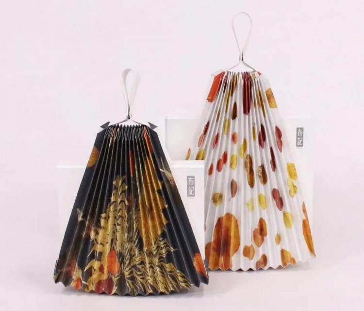 2025紅點(diǎn)品牌與傳達(dá)<a href=http://m.dekaron.com.cn/ target=_blank class=infotextkey>設(shè)計(jì)</a>獲獎作品公布142.jpeg