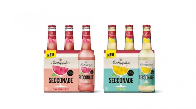 2025紅點(diǎn)品牌與傳達(dá)<a href=http://m.dekaron.com.cn/ target=_blank class=infotextkey>設(shè)計(jì)</a>獲獎作品公布139.jpeg