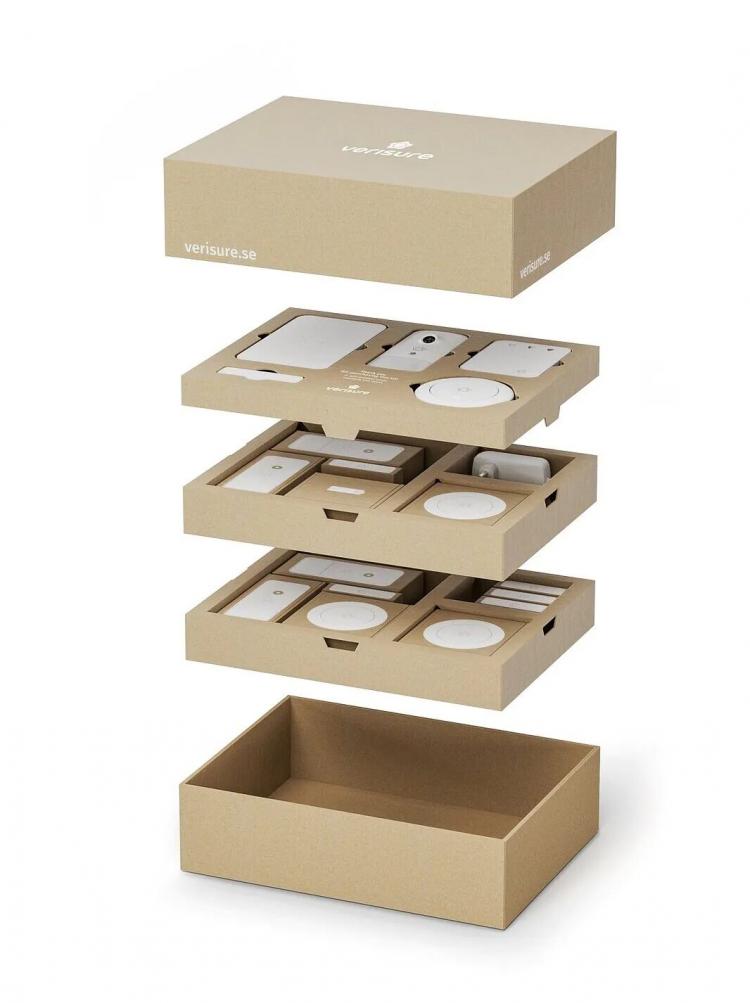 2025紅點(diǎn)品牌與傳達(dá)<a href=http://m.dekaron.com.cn/ target=_blank class=infotextkey>設(shè)計(jì)</a>獲獎作品公布144.jpeg